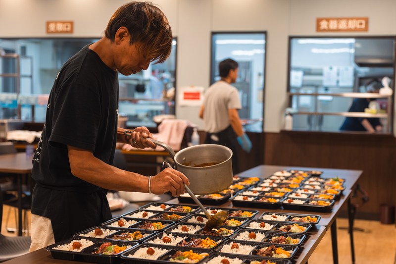 波照間製糖の画像