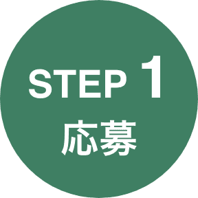 バッジの画像
