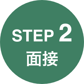 バッジの画像