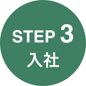 バッジの画像
