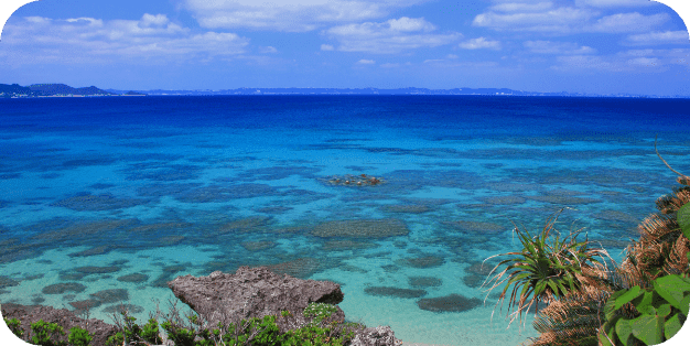 沖縄の画像